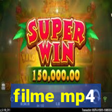 filme mp4